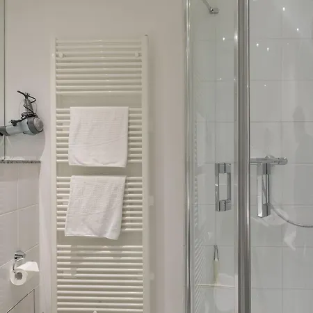 Apartmán Wagenknecht, 13