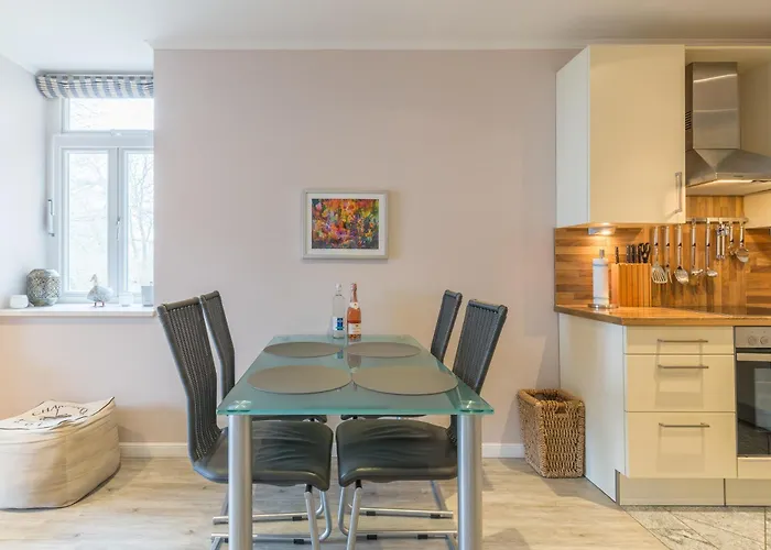 Wagenknecht, 13 Boltenhagen