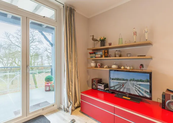 Wagenknecht, 13 Boltenhagen