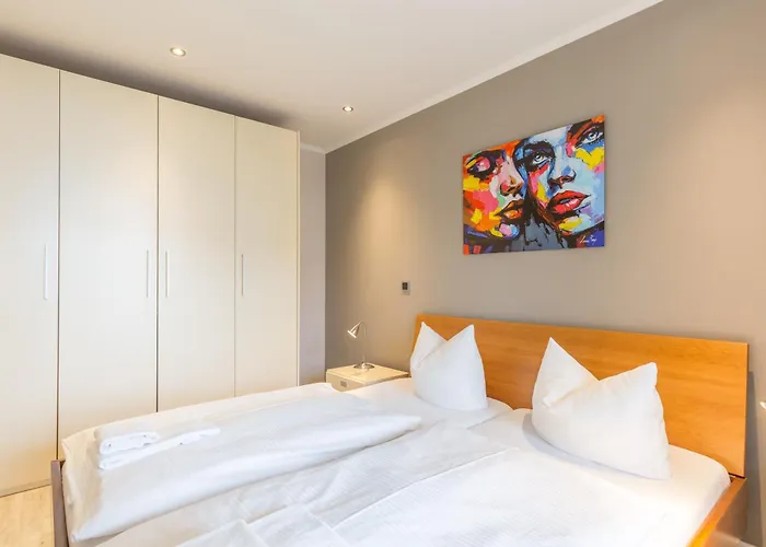 Wagenknecht, 13 * Boltenhagen